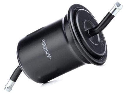 JN-9047 0K201-20-490 filtro HYUNDAI KIA mazda 626 2.0 93-98