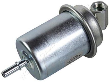 FGI-242 WF8310 31911-05000 FUEL FILTER HYUNDAI ATOS PRIME SANTRO INDIA 05/10