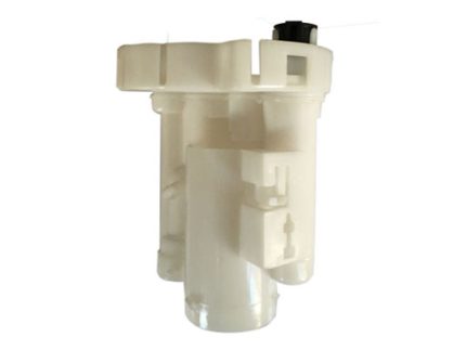 31112-1G000 FILTRO GASOLINA HYUNDAI VISION