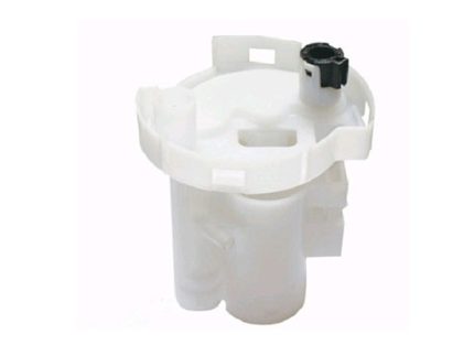 31112-1G000 FILTRO GASOLINA HYUNDAI VISION/SEPHIA