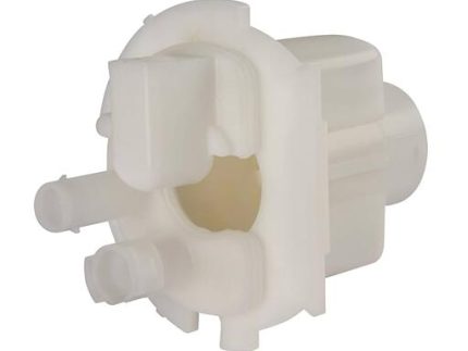 31112-07000 FUEL FILTER KIA PICANTO 1.1 CARCAZA PILA HYUNDAI ATOS 1.1 97-03
