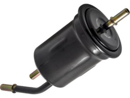 33618 0K32A-20-490 OK30A-13-480 FUEL FILTER KIA RIO 1.5 00-05