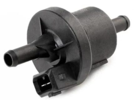 96387680 VALVULA CANISTER chev SPARK SAIL 1.4