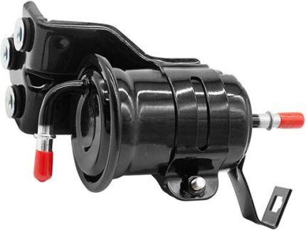 23300-31100 Filtro para bomba de gasolina toyota 4Runner 06-08 4.0L 1GRFE/GRJ120