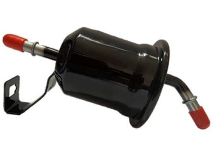 64951 FILTRO DE GASOLINA TOYOTA FORTUNNER- HILUX-KAVAK