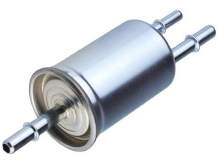 MF-1036 FILTRO GASOLINA FORD EXPLORER-FOCUS C/R RANGER-EXPEDITION-FORTALEZA