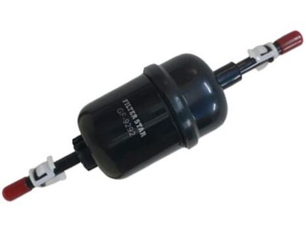 GF-9292 FILTRO GASOLINA FORD FIESTA 1.6-ECOSPORT