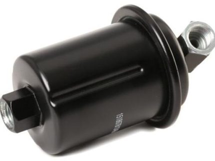 31911-02100 FILTRO GASOLINA HYUNDAI ATOS 98 R/ROSCA