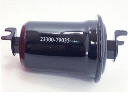 23300-79035 Filtro de Gasolina Toyota RUNNER-CAMRY-Terios