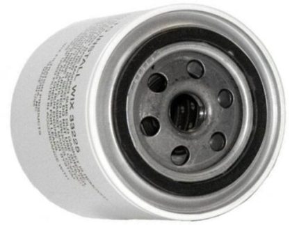 33398 FT4800 P8263 25012015 DIESE FILTER ISUZU  Isuzu NPR-HD GMC CHEV W7500