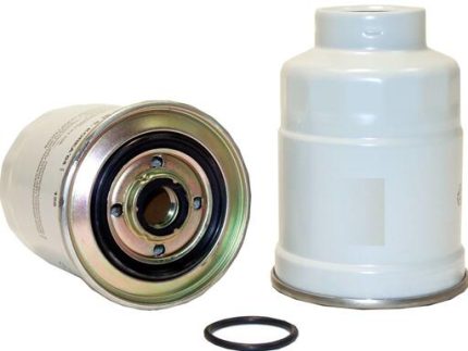 33128 PS4886 WK94011X 8-94248070-2 DIESE FILTER MITSUBISHI PAJERO daihatsu ISUZU HOLDEN