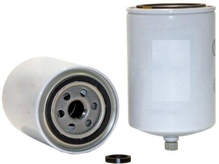 33357 FS1280 3930942 BF1280 P551329 DIESE FILTER ENCAVA BUS