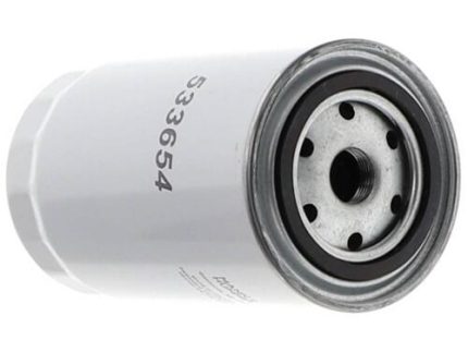 33654 P550881 FF5485 FF5420 P9697 DIESE FILTER  Iveco, New Holland NISSAN