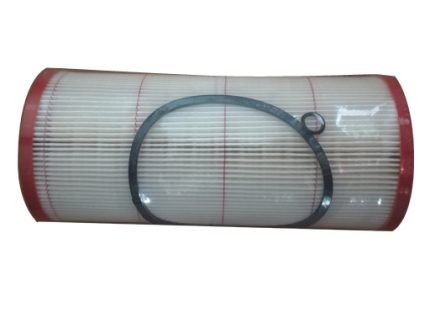 FILTER DIESEL CARTRIDGE 200022 TF108175 PL421/1 CUMMINS