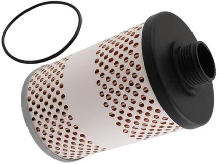 FF496C CARTRIDGE filter fuel 30micron