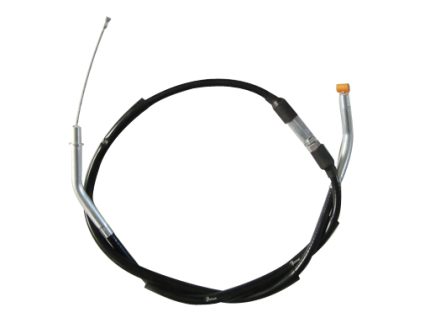 CE22020 MOTORCYCLE CLUTCH CABLE 1S4.26335.00