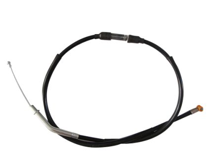 CE22021 MOTORCYCLE CLUTCH CABLE 4B4.26335.00
