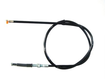 CE22022 MOTORCYCLE CLUTCH CABLE 5RM.F6335.00