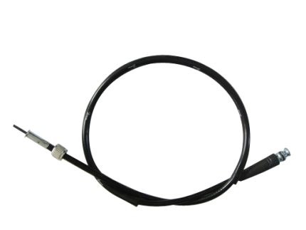 CV23100 MOTORCYCLE SPEEDOMETER CABLE 44.830.GE2.7400