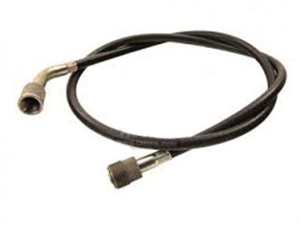 36C02X000 SPEEDMETER CABLE