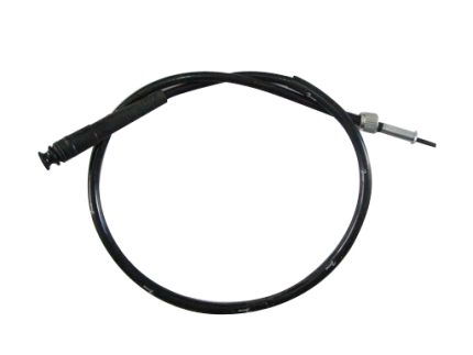 MOTORCYCLE SPEEDOMETER CABLE 44.830.KCC.9000-R B CLASS
MOTORCYCLE SPEEDOMETER CABLE 44.830.KCC.9000-R B CLASS
