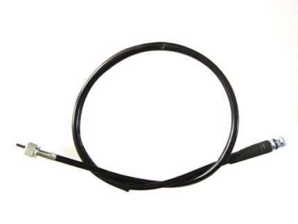 CV23104 MOTORCYCLE SPEEDOMETER CABLE 44.830.KW1.9003