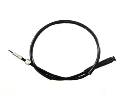 CV23106 MOTORCYCLE SPEEDOMETER CABLE 44.830.KY7.0000