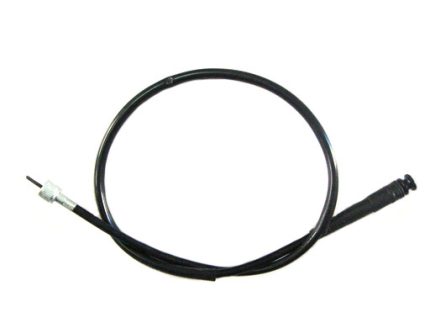 CV23107 MOTORCYCLE SPEEDOMETER CABLE 44.830.GCE.9000