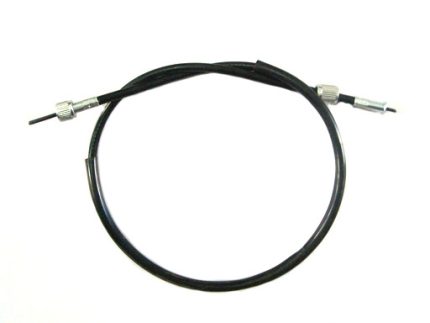 CV23108 MOTORCYCLE SPEEDOMETER CABLE 5HH.H3550.10