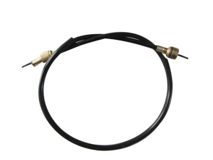 CV23109 MOTORCYCLE SPEEDOMETER CABLE 5HH.H3550.00