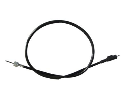 CV23110 MOTORCYCLE SPEEDOMETER CABLE 44.830.KSS.9000