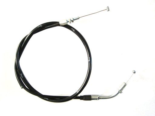 010.0045.16