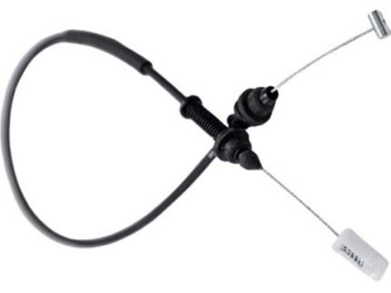 CABLE ACELERADOR