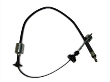 CABLE EMBRAGUE