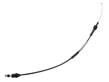 GUAYA ACELERADOR CHEVROLET SAIL 1.4 11/-