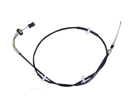 CABLE ACELERADOR CHEV N300