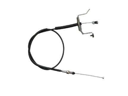 CABLE ACELERADOR NISSAN TSURU 1991-1994