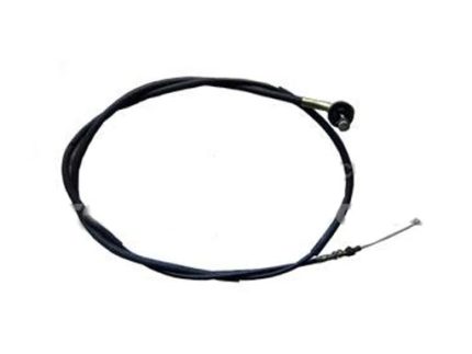 YC009-280 GUAYA ACELERADOR CHANA