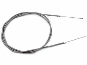 GUAYA ACELERADOR 1108110-04 DFM MT 1300cc