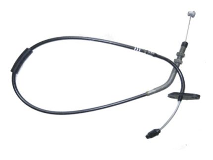 GUAYA ACELER. HYUNDAI ATOS MODELO VIEJO MOTOR 7