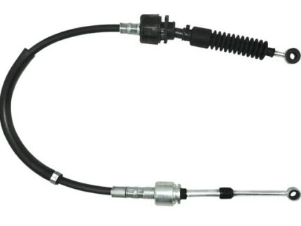 SELECT CABLE CHEV N300