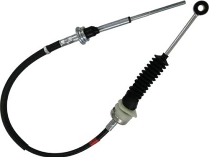 SHIFT CABLE CHEV N300