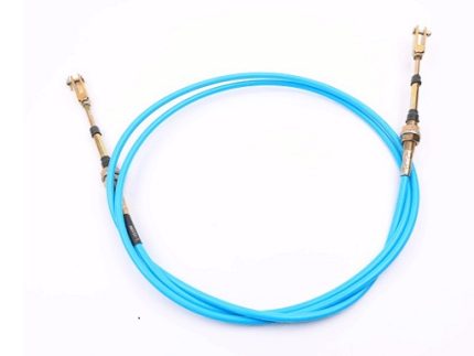 PTO CABLE L3500