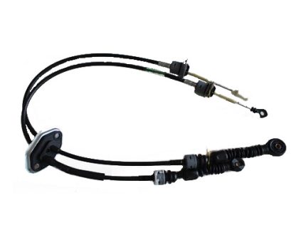 GUAYA CONTROL CAMBIOS KIA PICANTO ION
