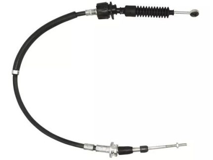 24528068 CABLE MARCHAS CHEV N300P 1.2 16V 10-14