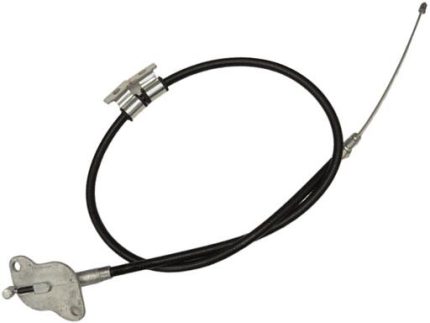 CABLE FRENO MANO PRI CHEVROLET SAIL 12-