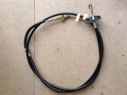 9001805 24561046 CABLE clutch Chev N200 N300