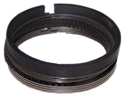 473H-BJ1004030 ANILLOS PISTON STD CHERY VAN PISTON RING CHERY 01 STD CHERY S22 CHERY