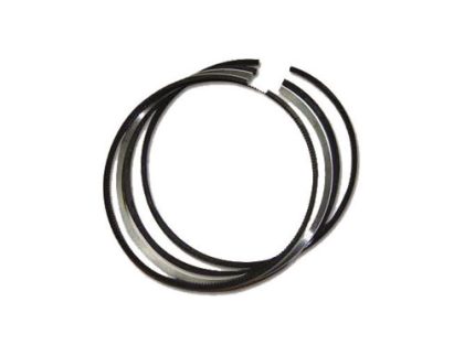 8942478671 ANILLOS MOTOR NKR 2.8 STD.85/98-4JA1-4JB1