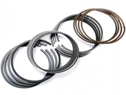 1004030B0000 ANILLOS PISTON STD  DFM MT 1300cc EQ474